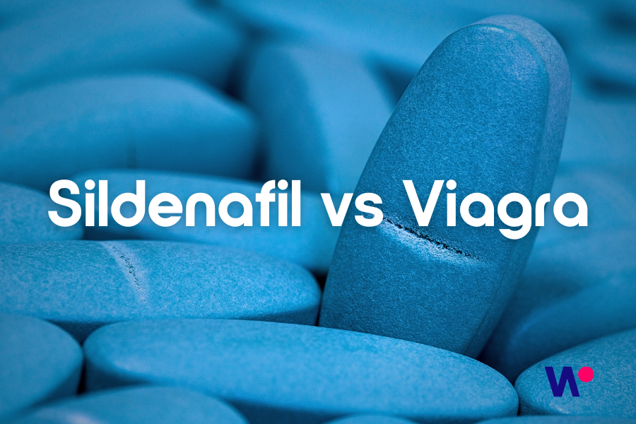 sildenafil-vs-viagra