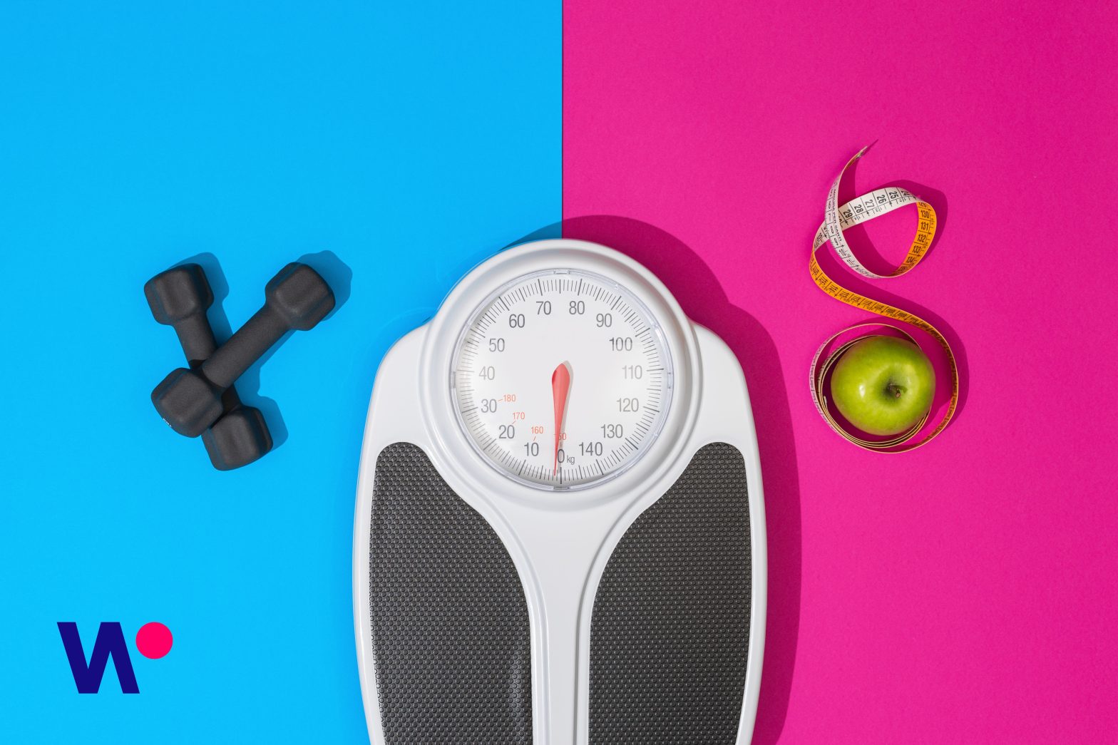 7 ways to enhance your semaglutide weight loss routine