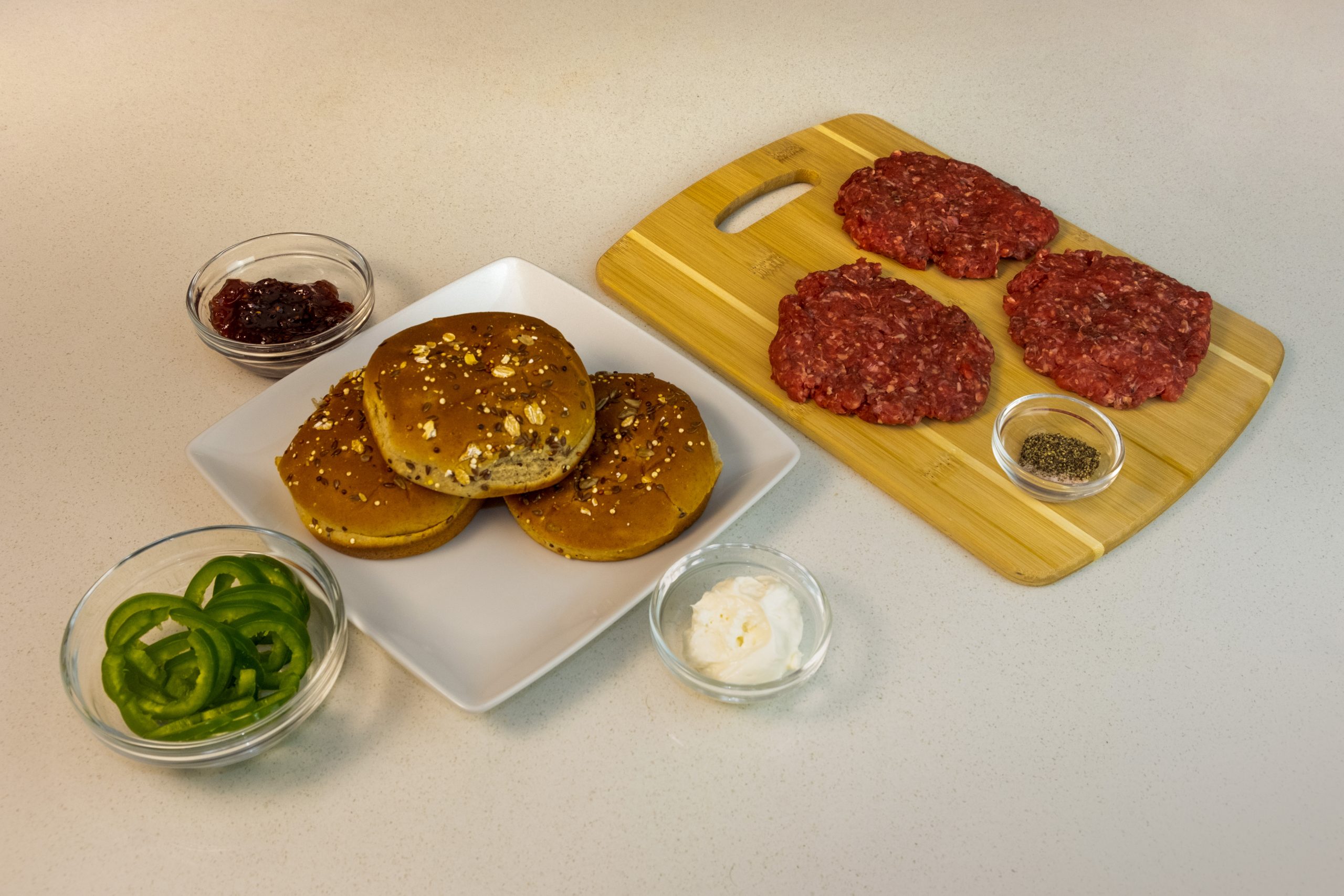 jalapeno popper ingredients