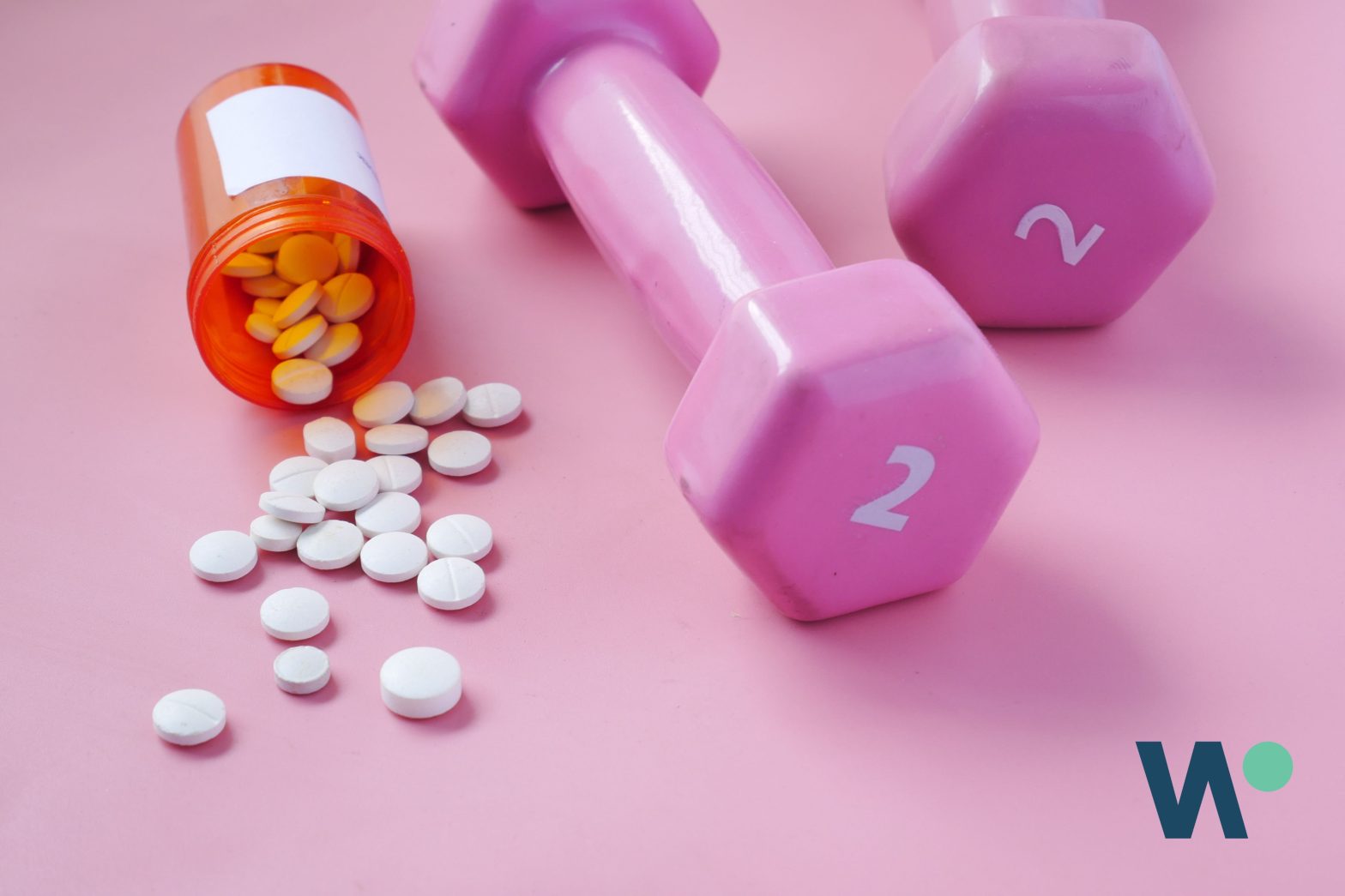 common weight loss drugs